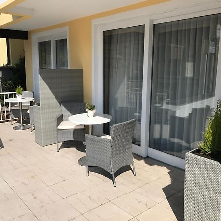 Hotel Traumblick Cochem Rom bilde
