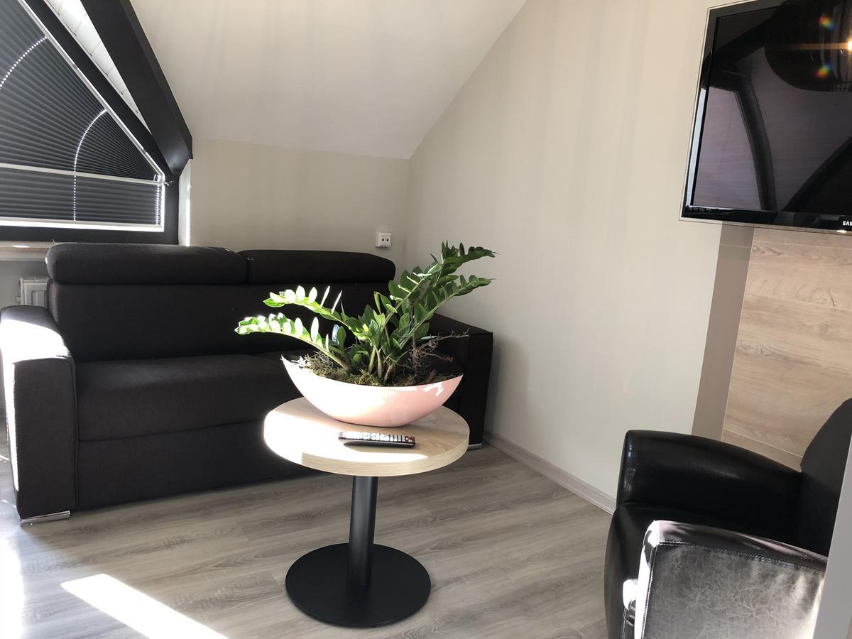 Hotel Traumblick Cochem Rom bilde